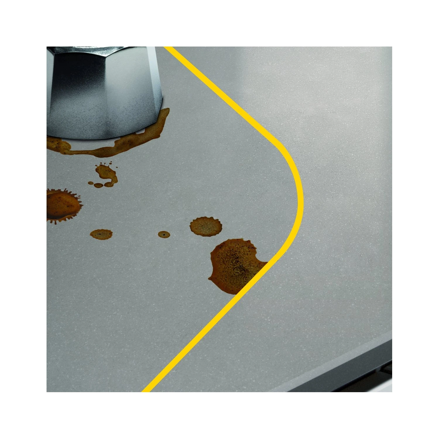 Detergente Rinnovo Marmo Marble Refresh Fila 4 Detergente Rinnovo Marmo Marble Refresh Fila - immagine 4