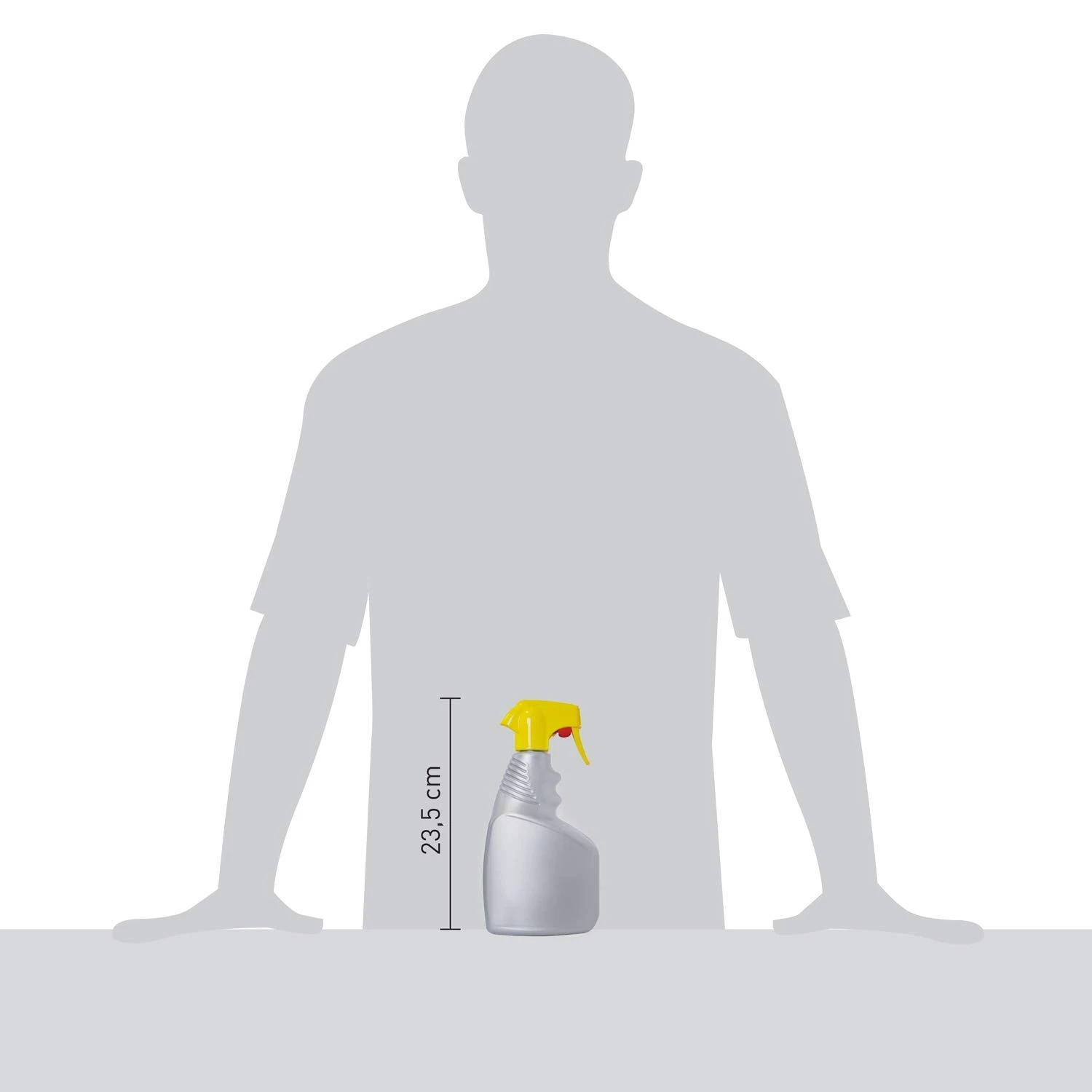 Detergente Rinnovo Marmo Marble Refresh Fila 7 Detergente Rinnovo Marmo Marble Refresh Fila - immagine 7