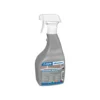 Spray Per Finitura Siliconi E Sigillanti Ultracare Smooth Mapei -Vendite Ediliamo spray per finitura siliconi e sigillanti ultracare smooth mapei