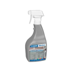 Spray Per Finitura Siliconi E Sigillanti Ultracare Smooth Mapei