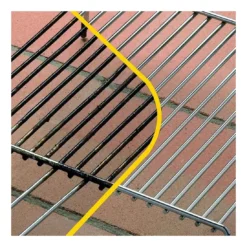 Rimuovi Fuliggine 750ml Fuego Fila -Vendite Ediliamo spray rimuovi fuliggine 750 ml fuego fila 1