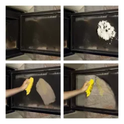 Rimuovi Fuliggine 750ml Fuego Fila -Vendite Ediliamo spray rimuovi fuliggine 750 ml fuego fila 3