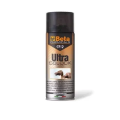 Spray Sbloccante Dissodante Ultra Sblock Beta 9712 400ml