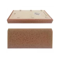 Spugna Ricambio Frattazzi Havana Raimondi 217RIC