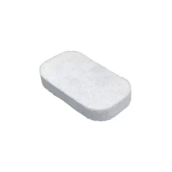 Spugna Speciale Per Epossidico Raimondi 291OVALE