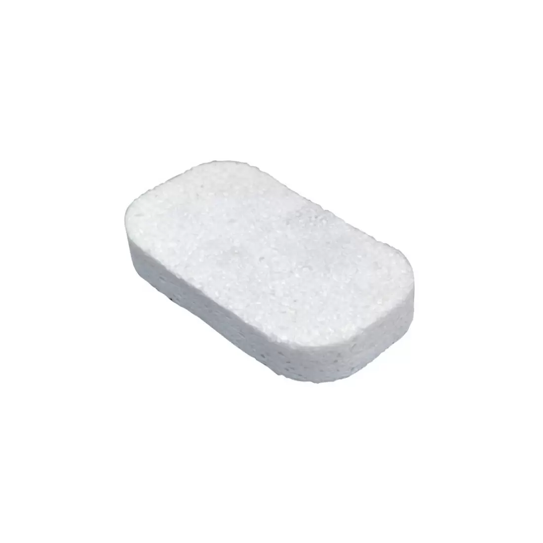 Spugna Speciale Per Epossidico Raimondi 291OVALE 1 Spugna Speciale Per Epossidico Raimondi 291OVALE