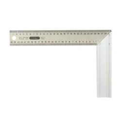 Squadra Per Falegnami Stanley