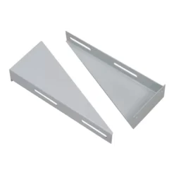 Staffa Fissa Per Lavabo Disabili Ciemme