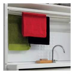 Stendibiancheria Mobile Colavene 110x32x217 Cm -Vendite Ediliamo stendibiancheria mobile colavene 110x32x217 cm 3