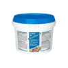 Stucco Epossidico Bicomponente MapeWrap 12 Mapei