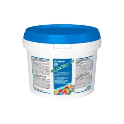 Stucco Epossidico Bicomponente MapeWrap 12 Mapei