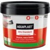 Stucco In Pasta Alto Standard Aguaplast 3 Stucco In Pasta Alto Standard Aguaplast -Vendite Ediliamo stucco in pasta alto standard aguaplast