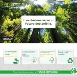 Stucco In Pasta Alto Standard Aguaplast 7 Stucco In Pasta Alto Standard Aguaplast -Vendite Ediliamo stucco in pasta alto standard aguaplast 3