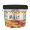 Stucco Anticondensa In Pasta ISOLXTREM RX-317 Baixens -Vendite Ediliamo stucco in pasta anticondensa isolxtrem rx 317 baixens