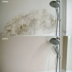 Stucco Anticondensa In Pasta ISOLXTREM RX-317 Baixens -Vendite Ediliamo stucco in pasta anticondensa isolxtrem rx 317 baixens 2