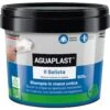 Stucco In Pasta Il Solista Aguaplast 800 Ml 2 Stucco In Pasta Il Solista Aguaplast 800 Ml -Vendite Ediliamo stucco in pasta il solista aguaplast 800 ml