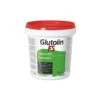Stucco Per Interni Glutolin FS 4 Kg Tillmanns -Vendite Ediliamo stucco per interni glutolin fs 4 kg tillmanns