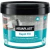 Stucco Rapido Per Ponteggi Rapid Fill Aguaplast -Vendite Ediliamo stucco rapido per ponteggi in pasta 1kg rapid fill aguaplast