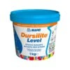 Stucco Rasante In Pasta Per Interni Dursilite Level Mapei -Vendite Ediliamo stucco rasante in pasta per interni dursilite level mapei