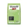 Stucco Rasante Per Interni Glutofill WF 5Kg Tillmanns -Vendite Ediliamo stucco rasante per interni glutofill wf 5kg tillmanns
