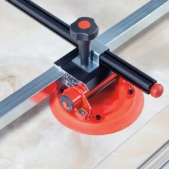 SuperLift E-Power | Sollevatore Lastre Ceramiche Professionale - Montolit 6 SuperLift E-Power | Sollevatore Lastre Ceramiche Professionale - Montolit -Vendite Ediliamo superlift e power sollevatore lastre ceramiche montolit 2