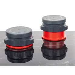 Supporto Molleggiato Per Tagliapiastrelle ATLAS Montolit -Vendite Ediliamo supporto molleggiato atlas tagliapiastrelle montolit 2