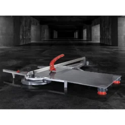 Supporto Molleggiato Per Tagliapiastrelle ATLAS Montolit -Vendite Ediliamo supporto molleggiato atlas tagliapiastrelle montolit 5