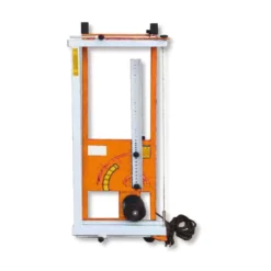 Taglia Cappotto TC60 Taglio Max 100cm Comer