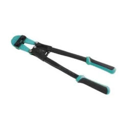 Tagliabulloni Con Lama In Acciaio FT