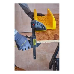 Tagliacornici Con Sega Stanley -Vendite Ediliamo tagliacornici con sega stanley 2