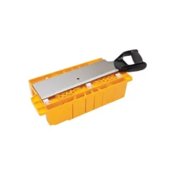 Tagliacornici Con Sega Stanley