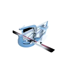 Tagliapiastrelle Sigma A Spinta Serie4 NEX -Vendite Ediliamo tagliapiastrelle a spinta serie4 nex sigma 1