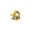 Tagliapiastrelle Portatile 1300W DeWalt DWC410-QS -Vendite Ediliamo tagliapiastrelle ad acqua dewalt dwc410 qs