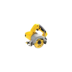 Tagliapiastrelle Portatile 1300W DeWalt DWC410-QS