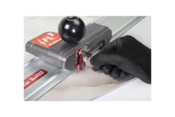 Sistema Di Taglio E Spacco Grandi Formati Flash Line FL3 Montolit 3WD 12 Sistema Di Taglio E Spacco Grandi Formati Flash Line FL3 Montolit 3WD -Vendite Ediliamo tagliapiastrelle flash line 3 3wd revolution fl3 montolit 1