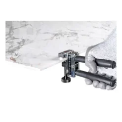 Sistema Di Taglio E Spacco Grandi Formati Flash Line FL3 Montolit 3WD 10 Sistema Di Taglio E Spacco Grandi Formati Flash Line FL3 Montolit 3WD -Vendite Ediliamo tagliapiastrelle flash line 3 3wd revolution fl3 montolit 2