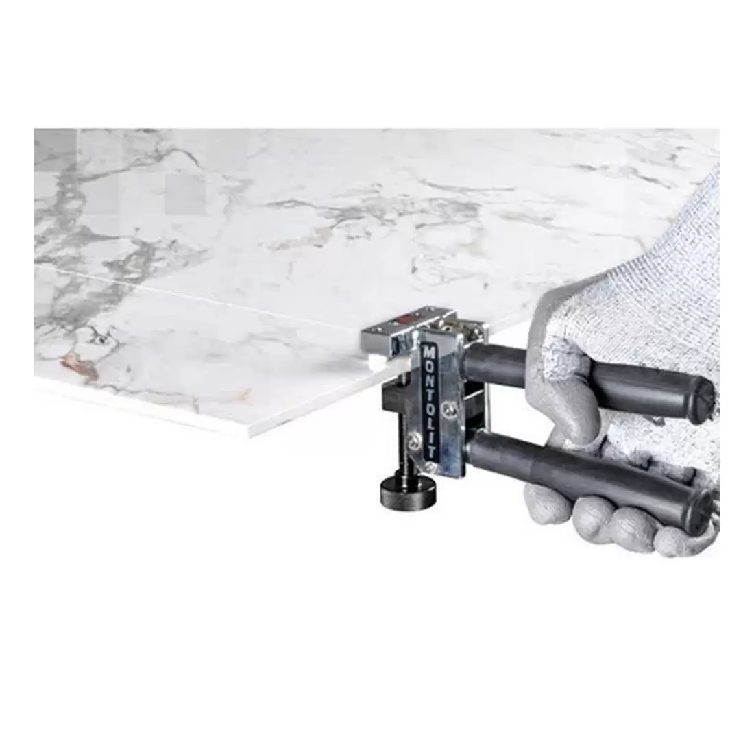 Sistema Di Taglio E Spacco Grandi Formati Flash Line FL3 Montolit 3WD 3 Sistema Di Taglio E Spacco Grandi Formati Flash Line FL3 Montolit 3WD - immagine 3