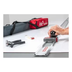 Sistema Di Taglio E Spacco Grandi Formati Flash Line FL3 Montolit 3WD