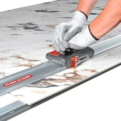 Sistema Di Taglio E Spacco Grandi Formati Flash Line FL3 Montolit 3WD 14 Sistema Di Taglio E Spacco Grandi Formati Flash Line FL3 Montolit 3WD -Vendite Ediliamo tagliapiastrelle flash line 3 3wd revolution fl3 montolit 3