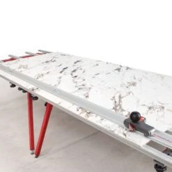 Sistema Di Taglio E Spacco Grandi Formati Flash Line FL3 Montolit 3WD 15 Sistema Di Taglio E Spacco Grandi Formati Flash Line FL3 Montolit 3WD -Vendite Ediliamo tagliapiastrelle flash line 3 3wd revolution fl3 montolit 4