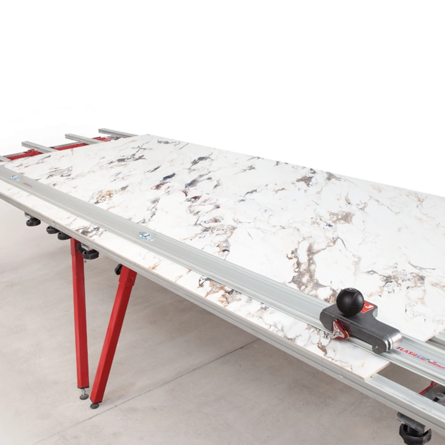 Sistema Di Taglio E Spacco Grandi Formati Flash Line FL3 Montolit 3WD 8 Sistema Di Taglio E Spacco Grandi Formati Flash Line FL3 Montolit 3WD - immagine 8