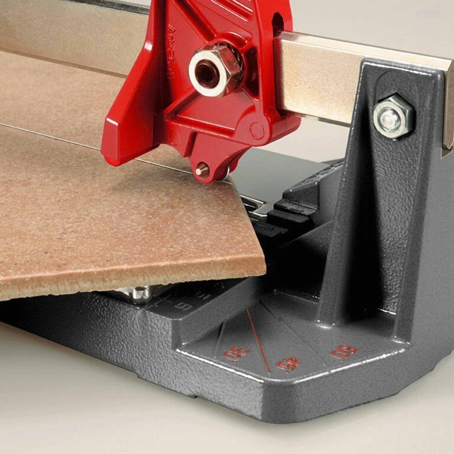 Tagliapiastrelle Minimontolit Montolit - Per Fai Da Te E Posatori Professionali 3 Tagliapiastrelle Minimontolit Montolit - Per Fai Da Te E Posatori Professionali - immagine 3