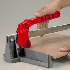 Tagliapiastrelle Minimontolit Montolit - Per Fai Da Te E Posatori Professionali 9 Tagliapiastrelle Minimontolit Montolit - Per Fai Da Te E Posatori Professionali -Vendite Ediliamo tagliapiastrelle manuale minimontolit montolit 3