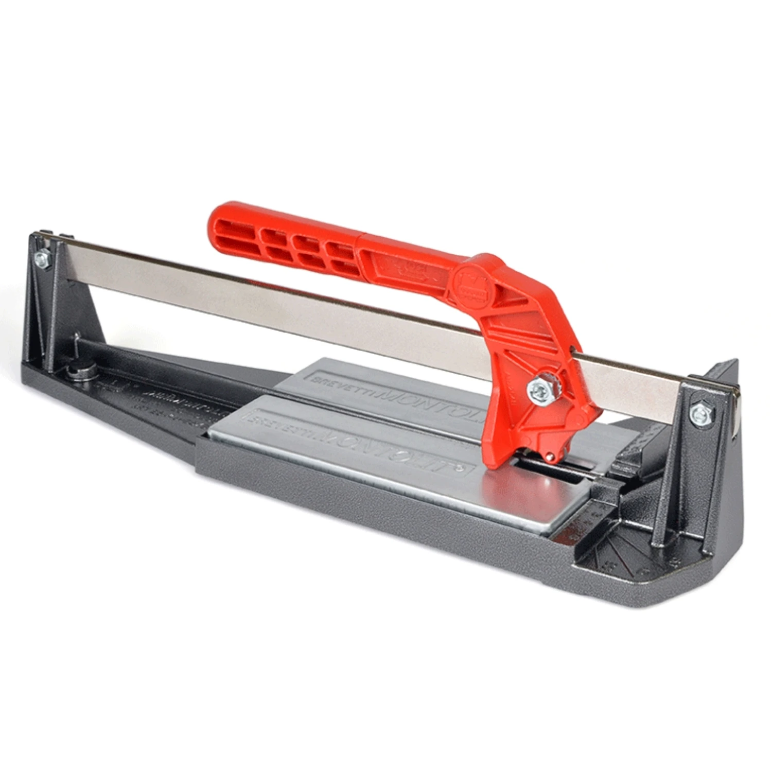 Tagliapiastrelle Minimontolit Montolit - Per Fai Da Te E Posatori Professionali 6 Tagliapiastrelle Minimontolit Montolit - Per Fai Da Te E Posatori Professionali - immagine 6