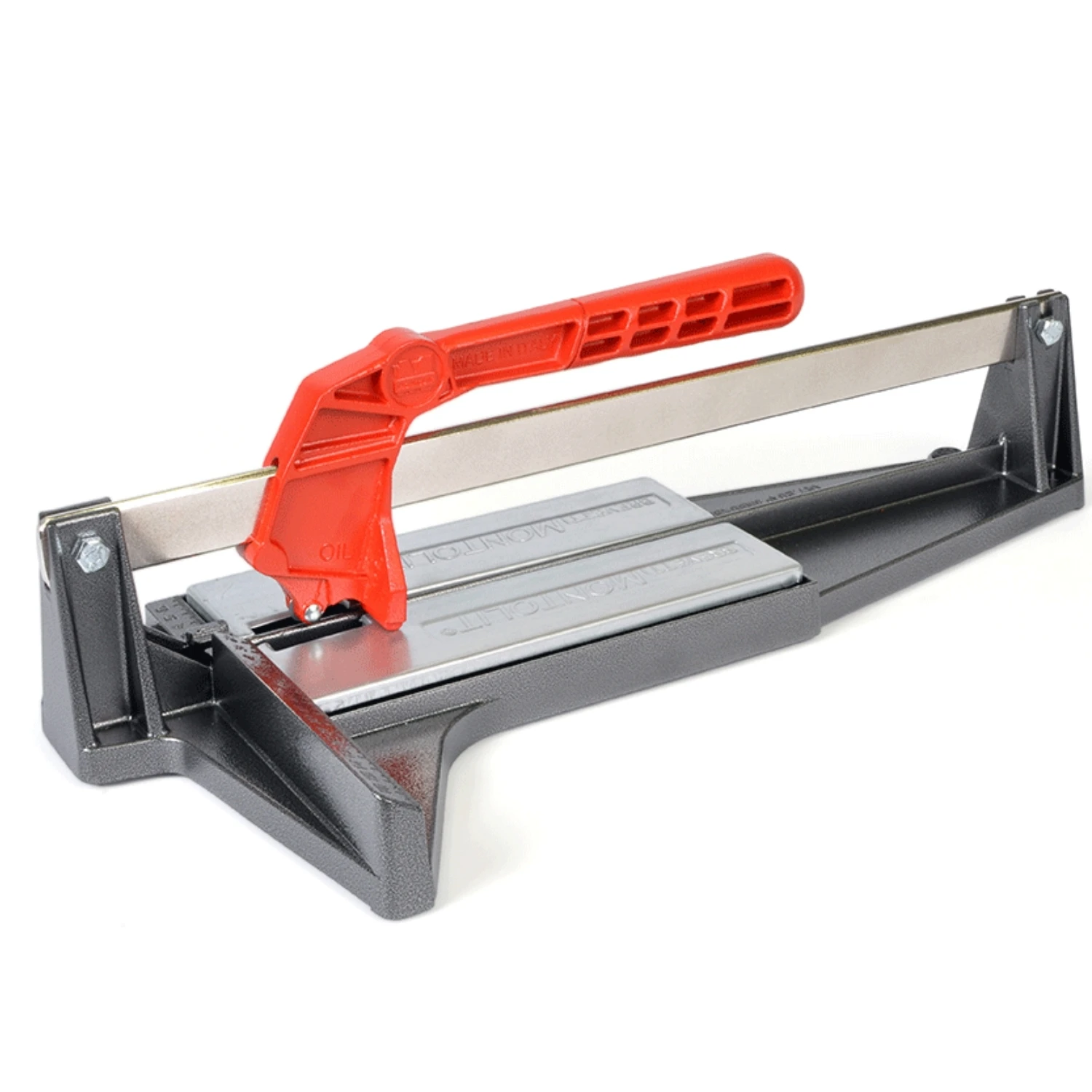 Tagliapiastrelle Minimontolit Montolit - Per Fai Da Te E Posatori Professionali 1 Tagliapiastrelle Minimontolit Montolit - Per Fai Da Te E Posatori Professionali