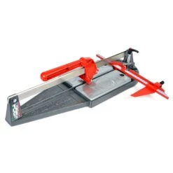 Tagliapiastrelle Manuale Montolit Minipiuma 26PBox
