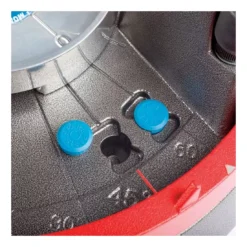 Tagliapiastrelle Manuale Montolit Masterpiuma P3 -Vendite Ediliamo tagliapiastrelle masterpiuma p3 montolit 1