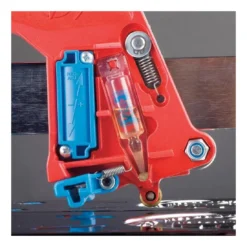 Tagliapiastrelle Manuale Montolit Masterpiuma P3 -Vendite Ediliamo tagliapiastrelle masterpiuma p3 montolit 2