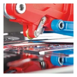 Tagliapiastrelle Manuale Montolit Masterpiuma P3