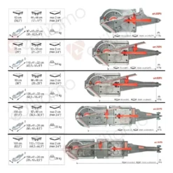 Tagliapiastrelle Masterpiuma P5 Montolit 9 Tagliapiastrelle Masterpiuma P5 Montolit -Vendite Ediliamo tagliapiastrelle masterpiuma p5 montolit 2